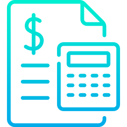 Finance and Accounting
