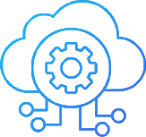 Digital Solutions