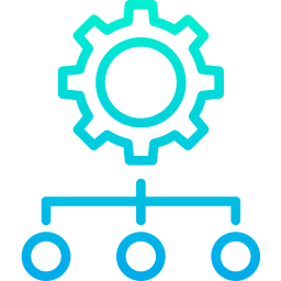 Digital Solutions